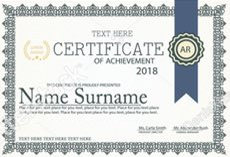 Sales Excellence Award