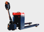 Electric Pallet Truck (EPT-30)