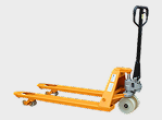 Economic Pallet Trucks